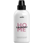 MIHI Laundry Změkčovač tkanin Harmony 750 ml – Zboží Dáma