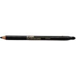 Babor Konturovací tužka na oči Eye Contour Pencil 01 Black 1 g – Sleviste.cz