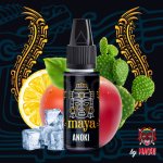 Full Moon Maya Anoki 10 ml – Hledejceny.cz