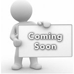 Alpine DVM-70RCU | Zboží Auto