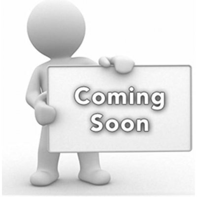 Alpine DVM-70RCU | Zboží Auto