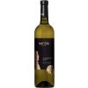 Víno Matyšák Prestige Gold Pálava 13% 0,75 l (holá láhev)