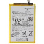 Xiaomi BN5K – Hledejceny.cz