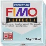 Fimo Staedtler effect modrý křemen 56 g – Zbozi.Blesk.cz