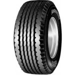 Bridgestone R164 385/65 R22,5 160K – Zboží Mobilmania