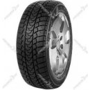 Rotalla SR1 165/80 R13 94/93Q