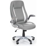 Halmar Saturn – Zboží Dáma