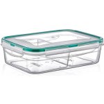 Orion PRIM s těsněním 1 l – Zbozi.Blesk.cz