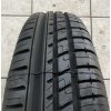 Pneumatika Avon ZT5 165/70 R14 81T