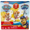 Karetní hry SMG PAW PATROL PEXESO 48 ks