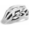 Cyklistická helma R2 Lumen matt white 2024