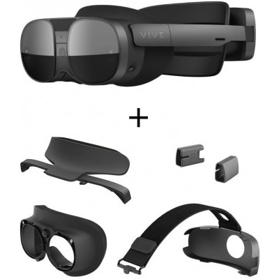 HTC Vive XR Elite – Zboží Živě