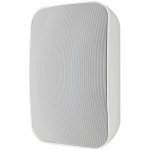 Sonance Mariner 86 – Zboží Živě