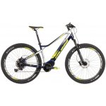 Crussis Oli Largo 8.7-S 2022 – Sleviste.cz