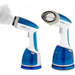 Zelmer ZGS 1700 – Sleviste.cz