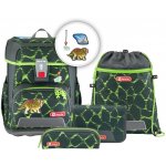 Step by Step CLOUD Dino Tres certifikát AGR 5-dílný – Zboží Dáma