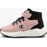 Champion Jeky Ps – Zboží Dáma