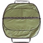 STARFISHING Podložka pod ryby Repus Unhooking Mat Round O – Sleviste.cz