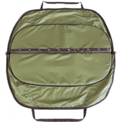 STARFISHING Podložka pod ryby Repus Unhooking Mat Round O – Sleviste.cz