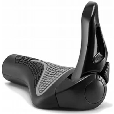 Rockbros bt1008b – Zboží Mobilmania
