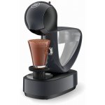 Krups Nescafé Dolce Gusto Infinissima KP173B31 – Zboží Dáma