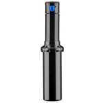 Hunter PGP-ULTRA 22210 – Hledejceny.cz