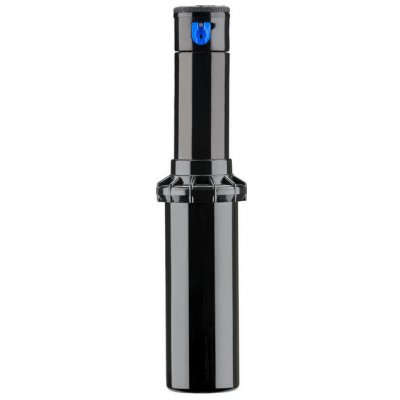 Hunter PGP-ULTRA 22210 – Hledejceny.cz