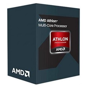 AMD Athlon X4 950 AD950XAGABBOX