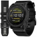 Garmin Tactix 8 51mm – Zboží Mobilmania