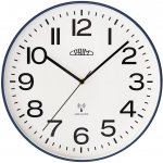 PRIM E01P.4273.3000 – Zbozi.Blesk.cz