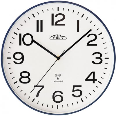 PRIM E01P.4273.3000 – Hledejceny.cz