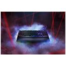  Razer Huntsman Elite RZ03-01870100-R3M1