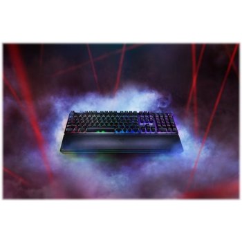 Razer Huntsman Elite RZ03-01870100-R3M1