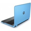 HP Pavilion 15-p207 M1K22EA