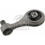 Zavěšení motoru FEBI BILSTEIN 32282 – Zboží Mobilmania