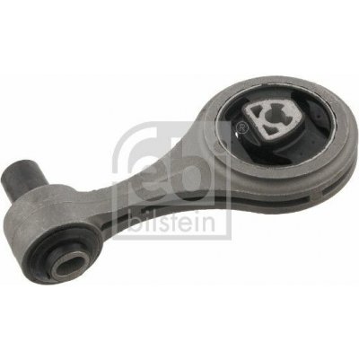 Zavěšení motoru FEBI BILSTEIN 32282 – Zboží Mobilmania