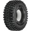 Modelářské nářadí Pro-Line pneu 1.9" Hyrax Predator Crawler 2