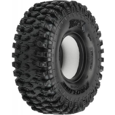 Pro-Line pneu 1.9" Hyrax Predator Crawler 2 – Zboží Mobilmania