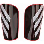 adidas Tiro League Shin Guards kb0298 – Hledejceny.cz