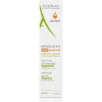 A-Derma masážní gelový olej Epitheliale A.H. 40 ml – Hledejceny.cz