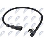 Generátor impulsů, klikový hřídel NTY ECP-AU-031 – Zboží Mobilmania