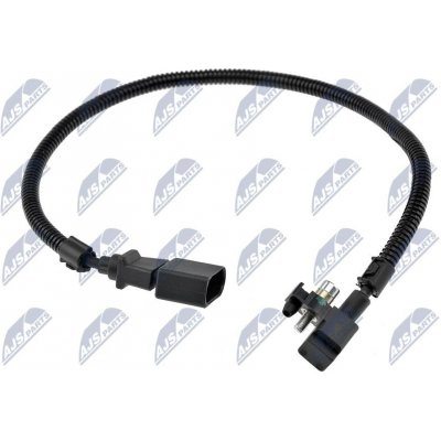 Generátor impulsů, klikový hřídel NTY ECP-AU-031 – Zboží Mobilmania