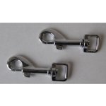 Trixie Karabina s hranatým okem 25/75 – Sleviste.cz