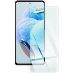 BlueStar tvrzené sklo na Xiaomi Redmi Note 12 PRO PLUS - 10560325 – Zboží Živě