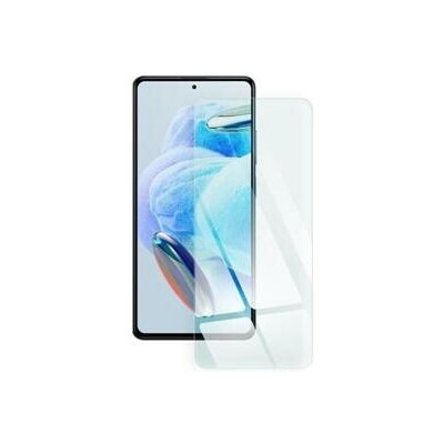 BlueStar tvrzené sklo na Xiaomi Redmi Note 12 PRO PLUS - 10560325 – Zboží Živě