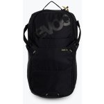 Evoc Ride 8l black – Zboží Mobilmania