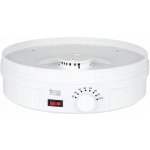 Teesa TSA3030 – Zboží Mobilmania