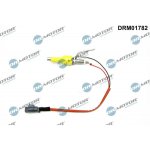 Vstřikovací jednotka, regenerace filtru sazí/pevných částic Dr.Motor Automotive DRM01782 | Zboží Auto