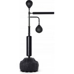 SucceBuy FYB-1 – Zboží Dáma