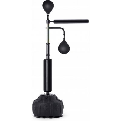 SucceBuy FYB-1 – Zboží Dáma